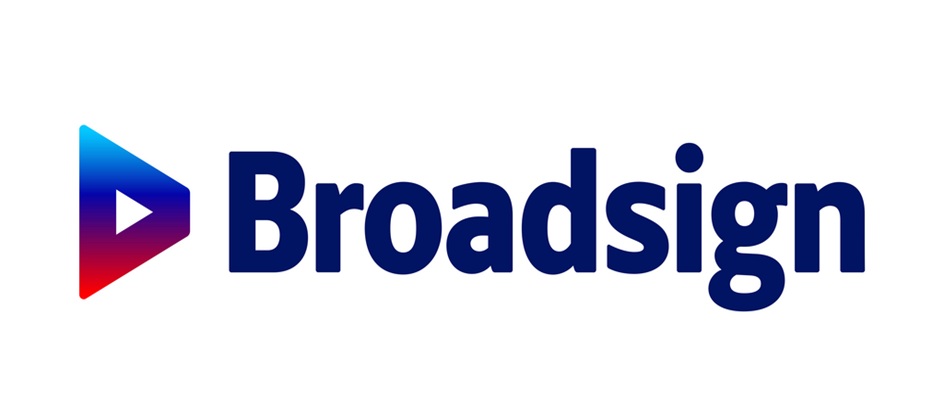 Broadsign acquires Place Exchange to boost programmatic OOH